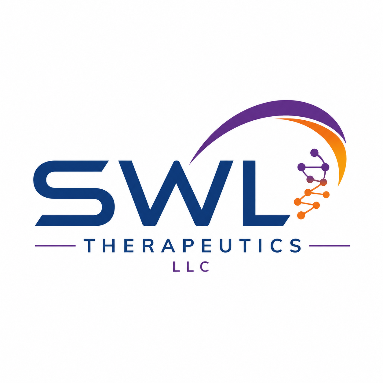 SWL Therapeutics LLC