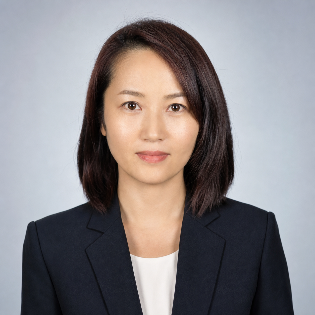 Lei Wang, PhD